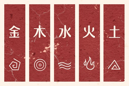 万年历老黄历看吉日|老黄历 黄道吉日|带农历与黄历的万年历