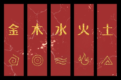 万年历老黄历2026,今日黄历查询,黄历年